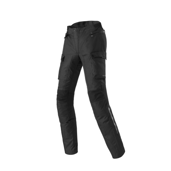 Pantalon moto best sale mujer revit